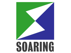 鉑金坩堝 如何清洗