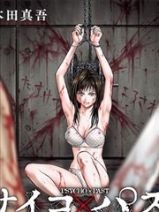 南部探案镜像谜题 免费观看